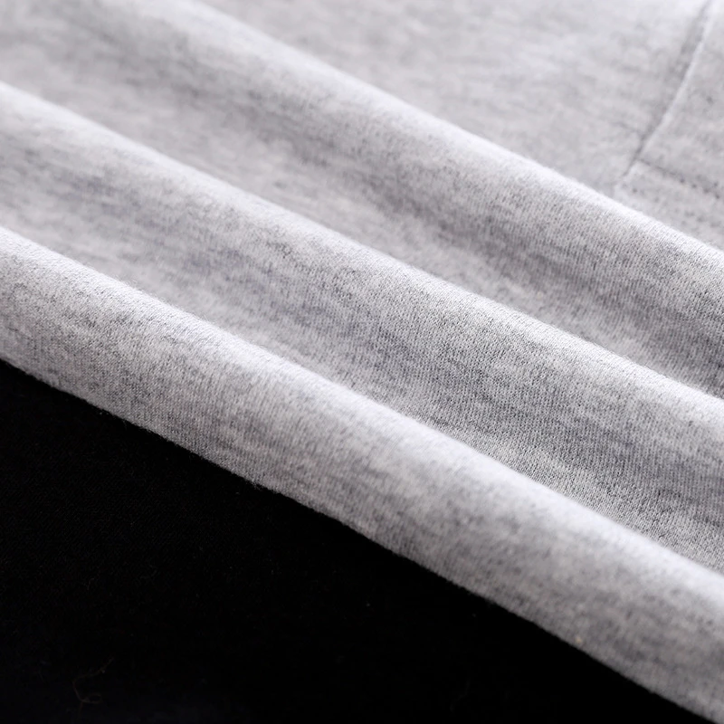 Комбинезоны для маленьких мальчиков хлопковый костюм джентльмена с