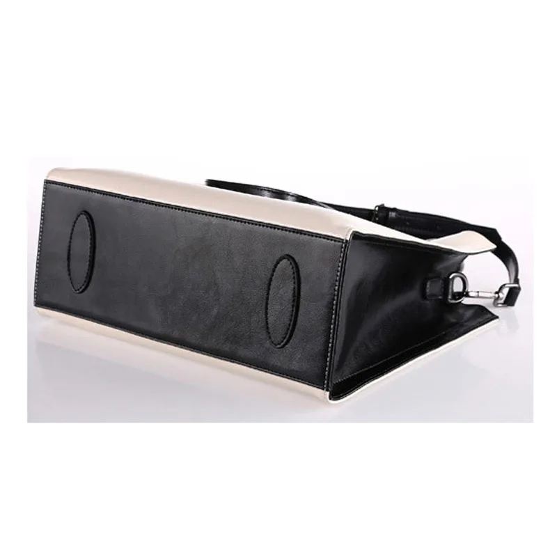 Женские сумки из 100% натуральной кожи высококачественные дизайнерские