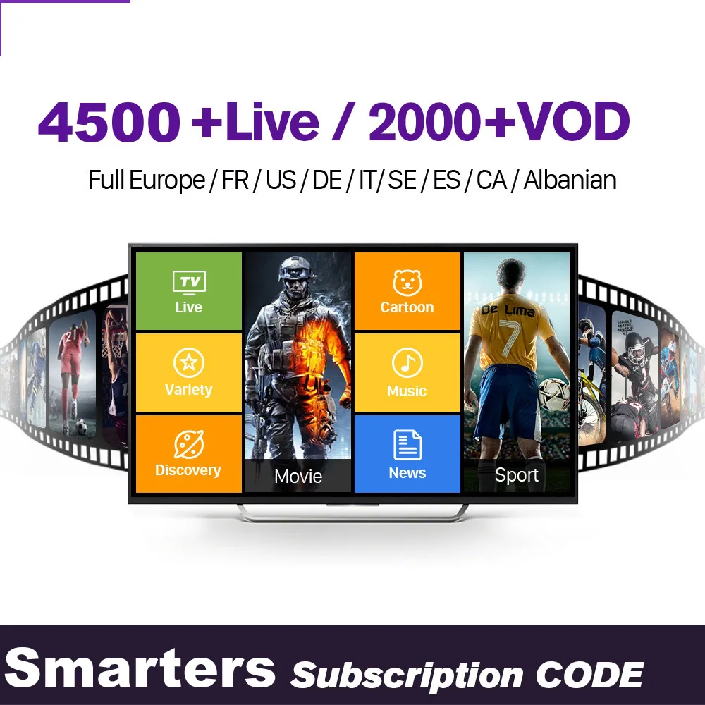 Satlink WS 6933 2,1 дюймовый дисплей DVB-S2 C& KU WS-6933 цифровой спутниковый искатель метр sat Finder m3u iptv clins пробная cccam