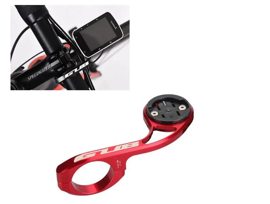 Триго gopro Крепление Gopro аксессуары набор Go pro крепление камеры и крепление телефона
