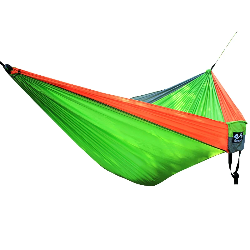 Пляжное мексиканское кресло для отдыха круглый дизайн уличный гамак мебель со