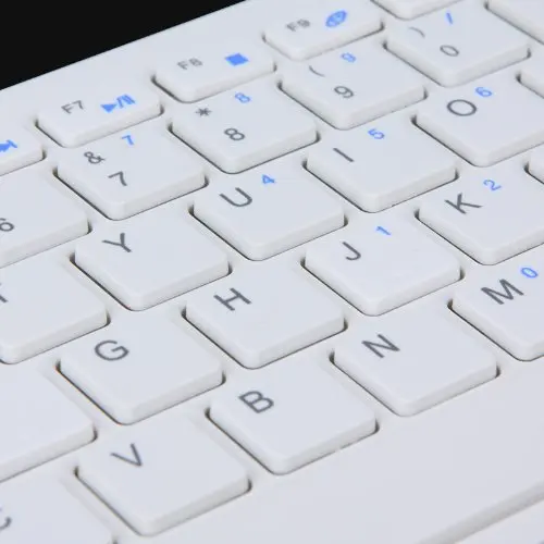 2 4 ГГц ультратонкая Беспроводная настольная клавиатура и мышь|keyboard wireless mouse|mouse