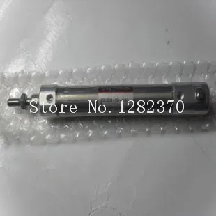 

[SA] оригинальные SMC цилиндрические NCDJ2D16-250-H7A1L spot-2 шт./лот