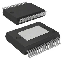 1 шт./лот TDA7498MV TDA7498E TDA7498L TDA7498 SSOP 36 в наличии|model tablet|models of famous buildingsmodele top |