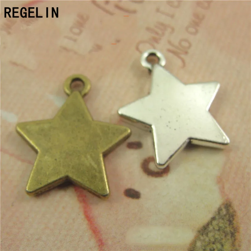 

REGELIN, , , 20 ., 19x16