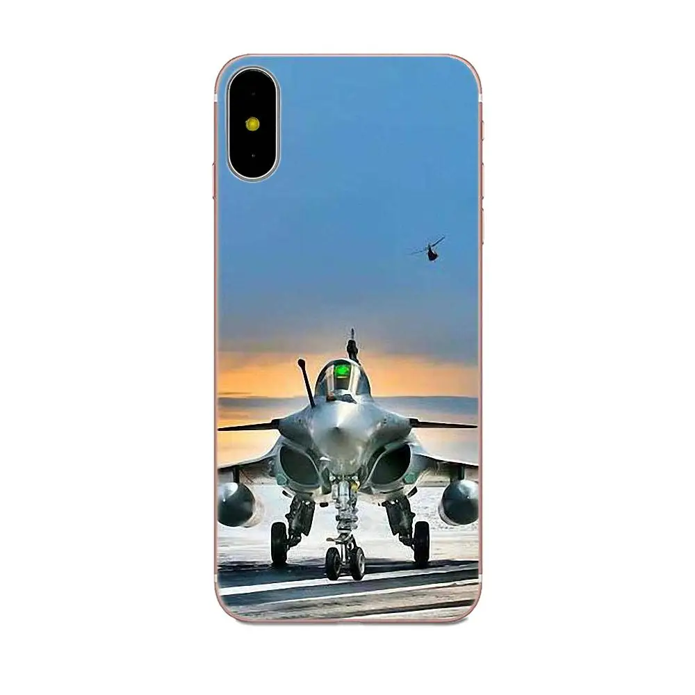 ТПУ Новый стиль Уникальные друзья аэропорта самолет небо облако закат для Apple iPhone