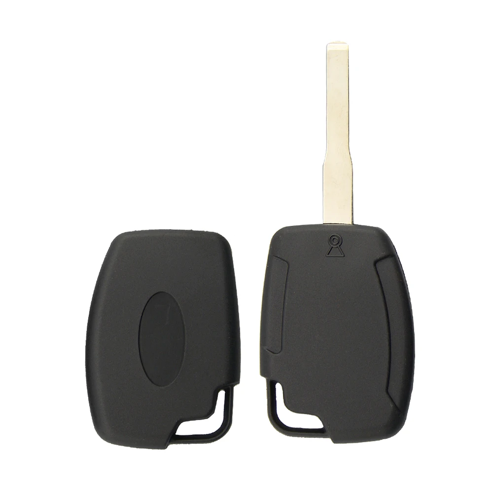 Okeytech специально для Индии сменный ретранслятор чехол ключа брелок индийского