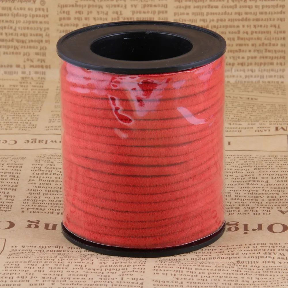 Wholesale 10 Yards/pack Colorful Line Wire Jewelry Cord for DIY Necklaces Bracelets Making Findings | Украшения и аксессуары