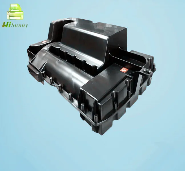 Оригинальный Новый Пылезащитный фильтр A5AWR70B11 для Konica Minolta Bizhub PRESS C1085 C1100 RT|Детали