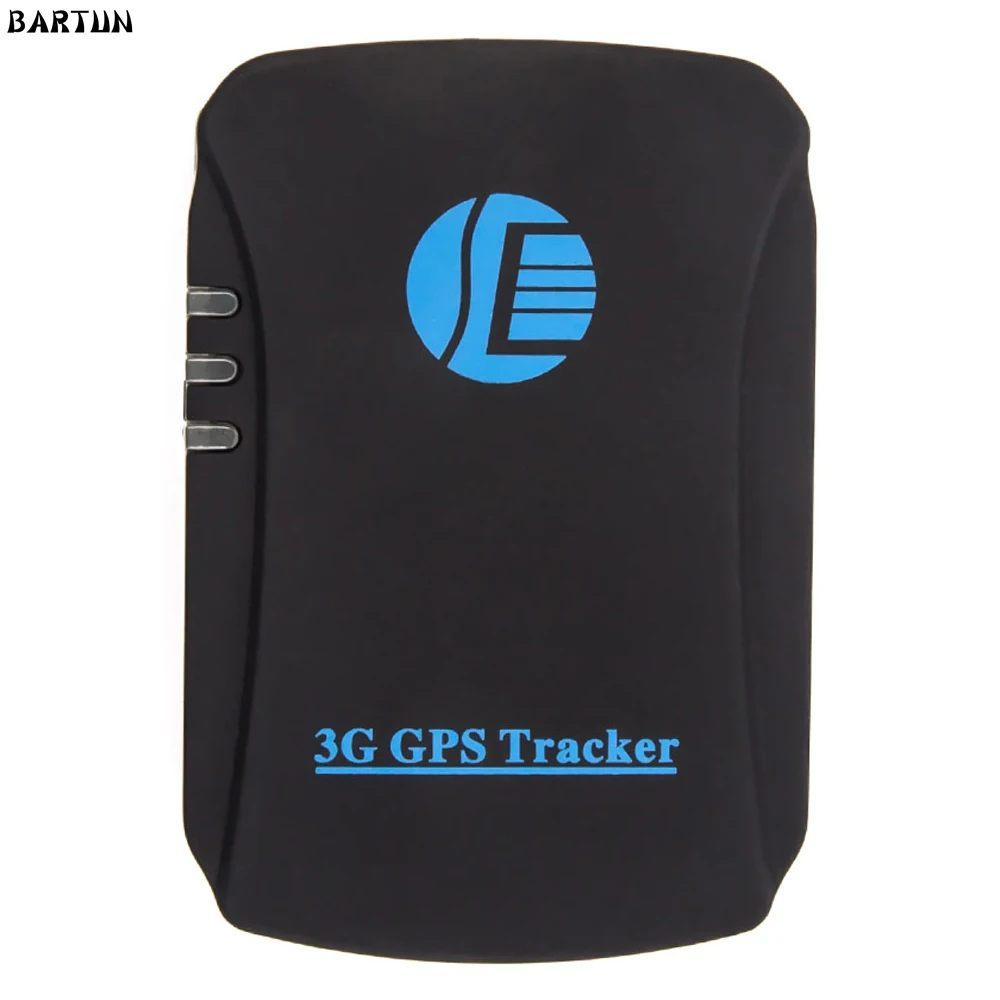 3G Мини gps трекер отслеживающее Veicular Moto устройство система сигнализации