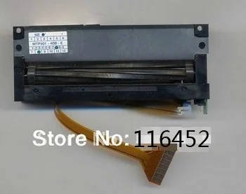 Головка термопринтера JRC MARINE NCR 300A NAVTEX|thermal printer head|printer headthermal head |
