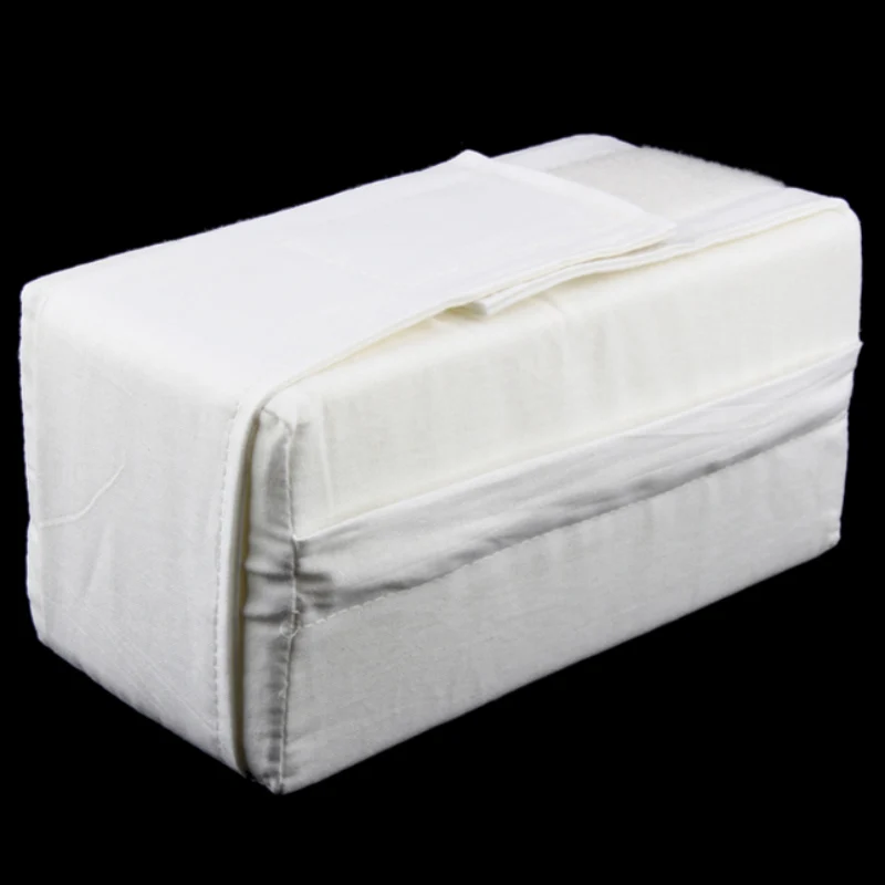 Ортопедическая подушка для облегчения боли в коленях сна спины ног нерва