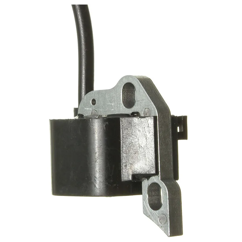 

Ignition Coil Module for Stihl MS210 021 MS230 023 MS250 025 Replace#00004001306