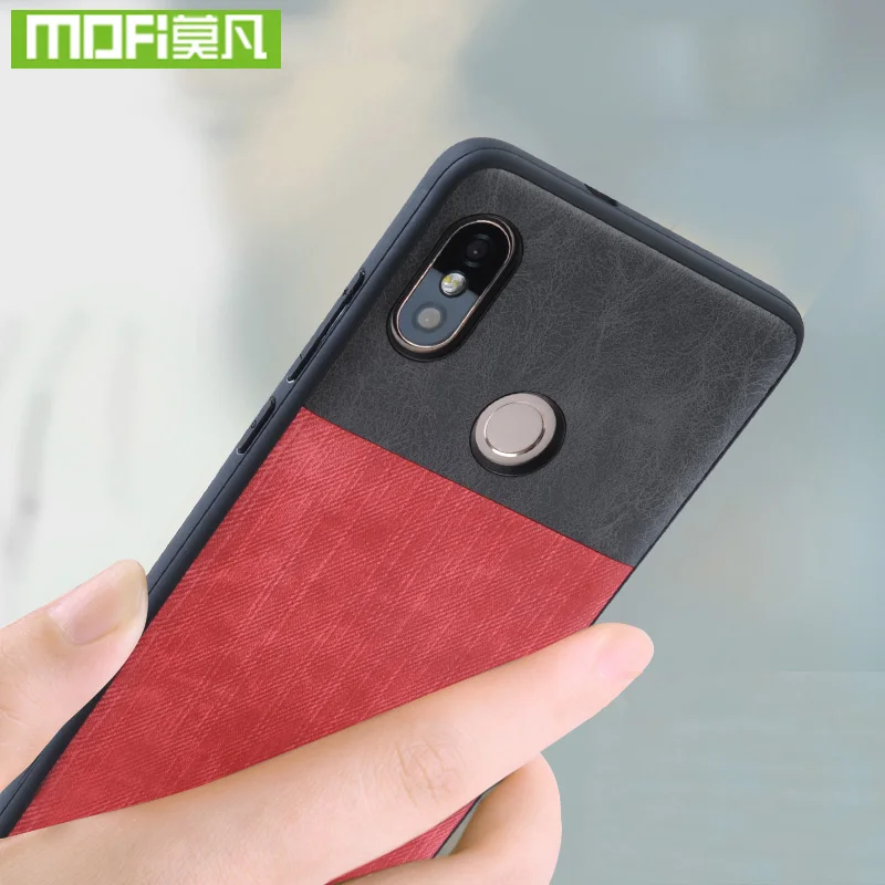 Для Сяо mi 8 Lite чехол силиконовый автомобильный держатель Магнитный оригинальный