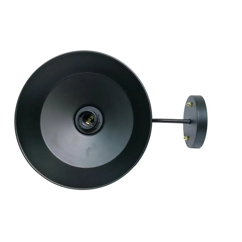 Современный кованый железный цветочный горшок растения в горшке студия кафе