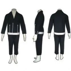 Костюм для косплея Наруто из аниме Наруто|kiba inuzuka|naruto cosplaymen cosplay |