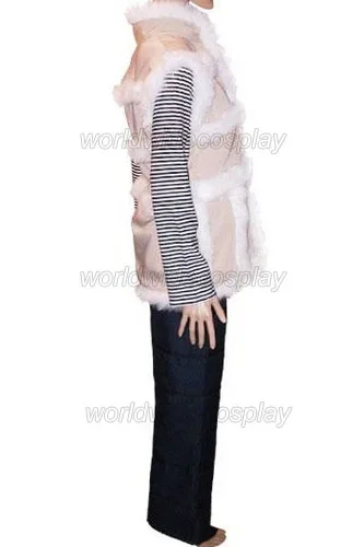 Death Note Matt Косплей Костюм Бесплатная доставка на Хэллоуин и Рождество|cosplay costume|death