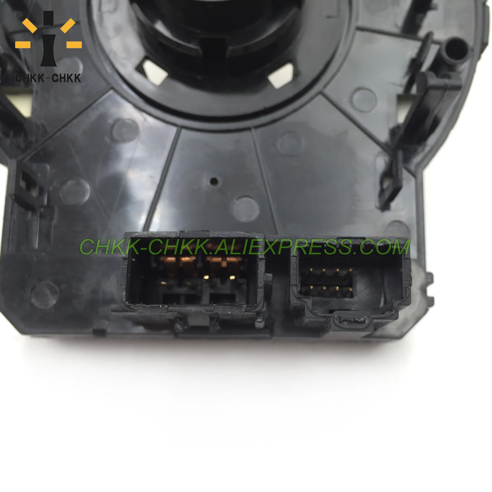 CHKK Новый автомобильный аксессуар 93490 2H000 для HYUNDAI ELANTRA IX30 KIA 934902H000|Рулевые колеса и