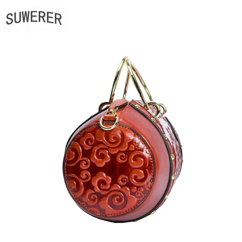 Женские сумки из натуральной кожи 2019 новые роскошные для женщин дизайнерские с