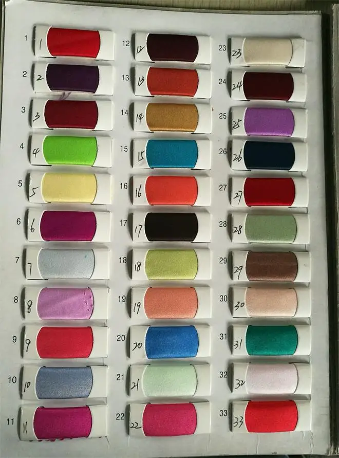 Сексуальное светло голубое платье длиной до колена элегантное для выпускного