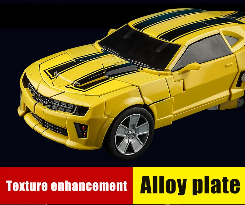 Weijiang MPM03 сплав деформированная игрушка король 5 Хорнет Жук мальчик робот Трансформация игрушки фильм 5 робот автомобиль игрушки Аниме подарок