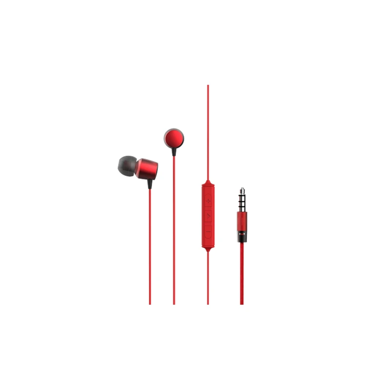 JKR 310 наушники для телефона Hi Fi fone de ouvido гарнитура Handfree телефонов iphone x xs max