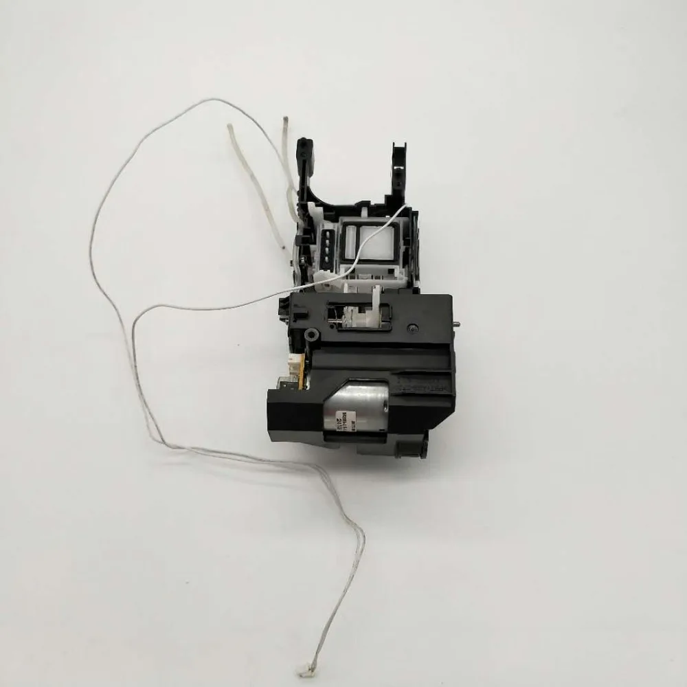 Станция для очистки чернильного насоса Детали принтера Brother MCF-J5910DW | Компьютеры и