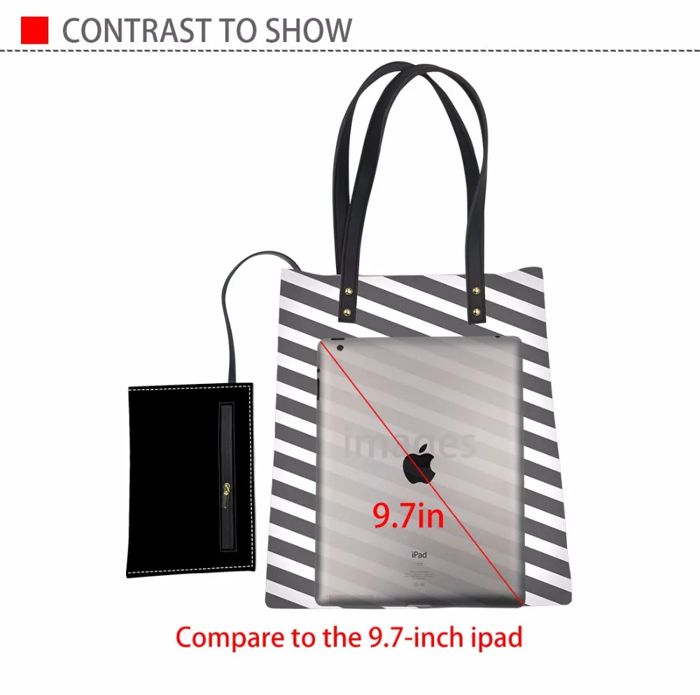 Классическая джинсовая женская сумка FORUDESIGNS с кошкой из искусственной кожи для