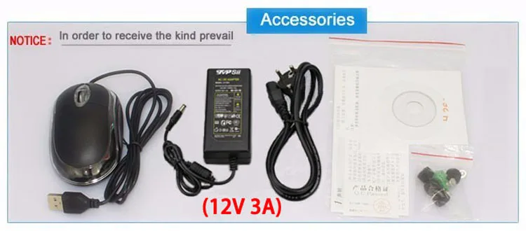 5mp/4mp/3mp/2mp/1mp IP Камера Пластик черный 12V3A Hi3536D XMeye H.265 5mp 16CH 16-канальный видеорегистратор стандарта Onvif Мини CCTV NVR