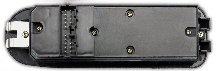 Для MITSUBISHI CARISMA SPACE STAR POWER MASTER WINDOW SWITCH CONSOLE MR740599