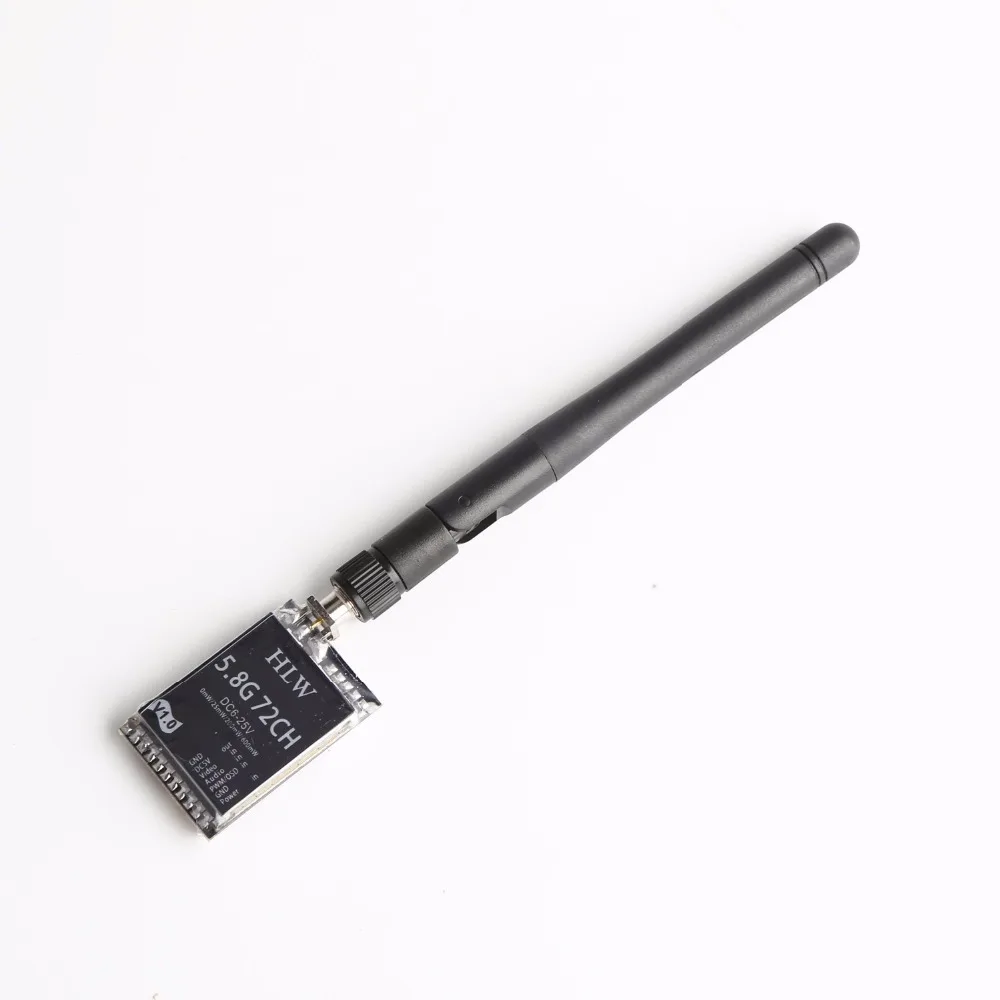 TX801 5 8G 72CH 0 01 mW 5mW 25mW 50mW 100mW 200mW 400mW 600mW Switched AV VTX FPV передатчик|fpv transmitter|600mw transmitter200mw
