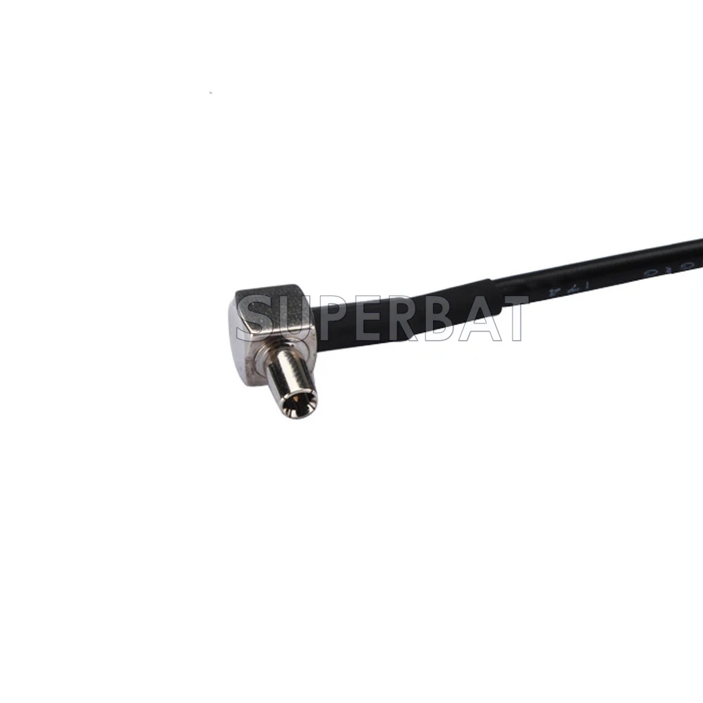 Superbat 698 960/1710 2170/2500 2600 МГц 4G LTE Антенна 5dbi лезвие мобильного телефона/зажим бустер