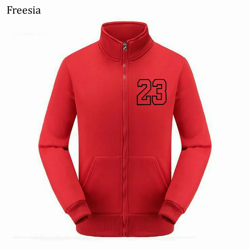 Новая мужская толстовка с принтом и длинным рукавом тонкая капюшоном цифровая