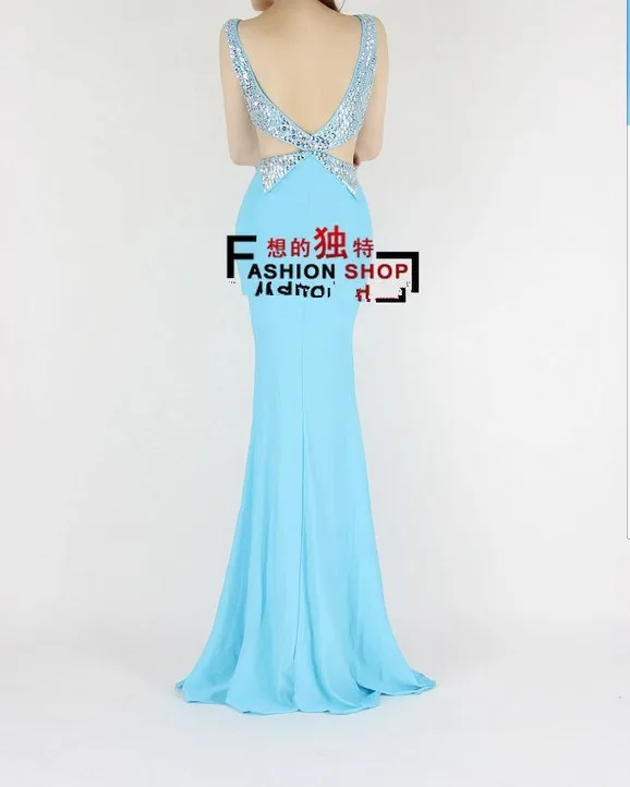 Распродажа эластичные вечерние платья с блестками для вечеринки и выпускного