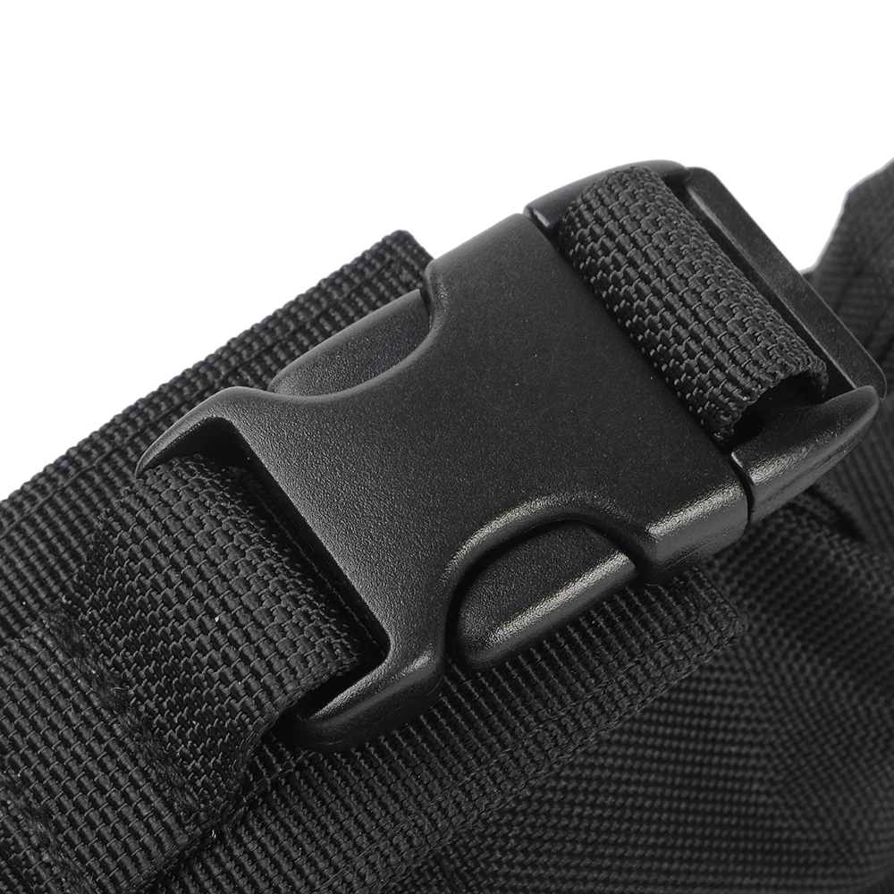 Тактический рюкзак через плечо сумки для всякой всячины военный аксессуар