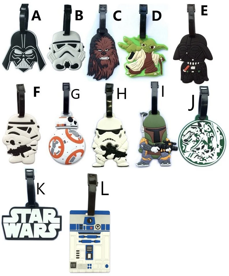 2018 акция новое предложение чехол для чемодана аксессуары путешествий багажная