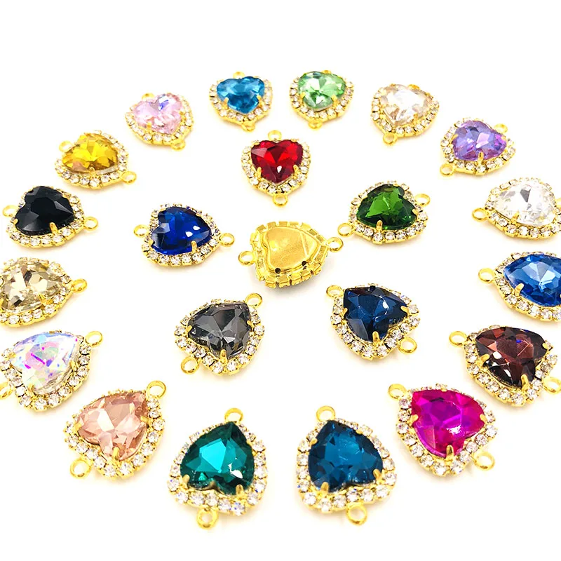 Диаметром 12 мм оформление из Малахита Золотая основа двойная петля Хрустальная