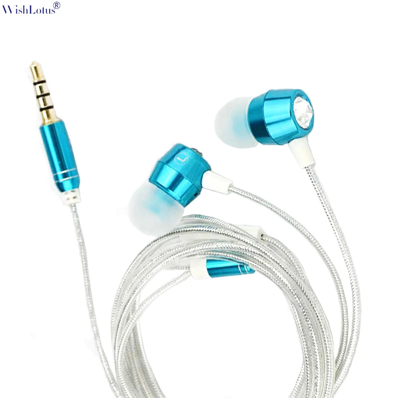 Стереонаушники вкладыши с шумоподавлением микрофоном|in ear earphones|in earearphone in |