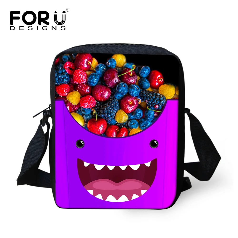 Новинка 2016 школьные сумки с мультяшным монстром крутая детская школьная сумка