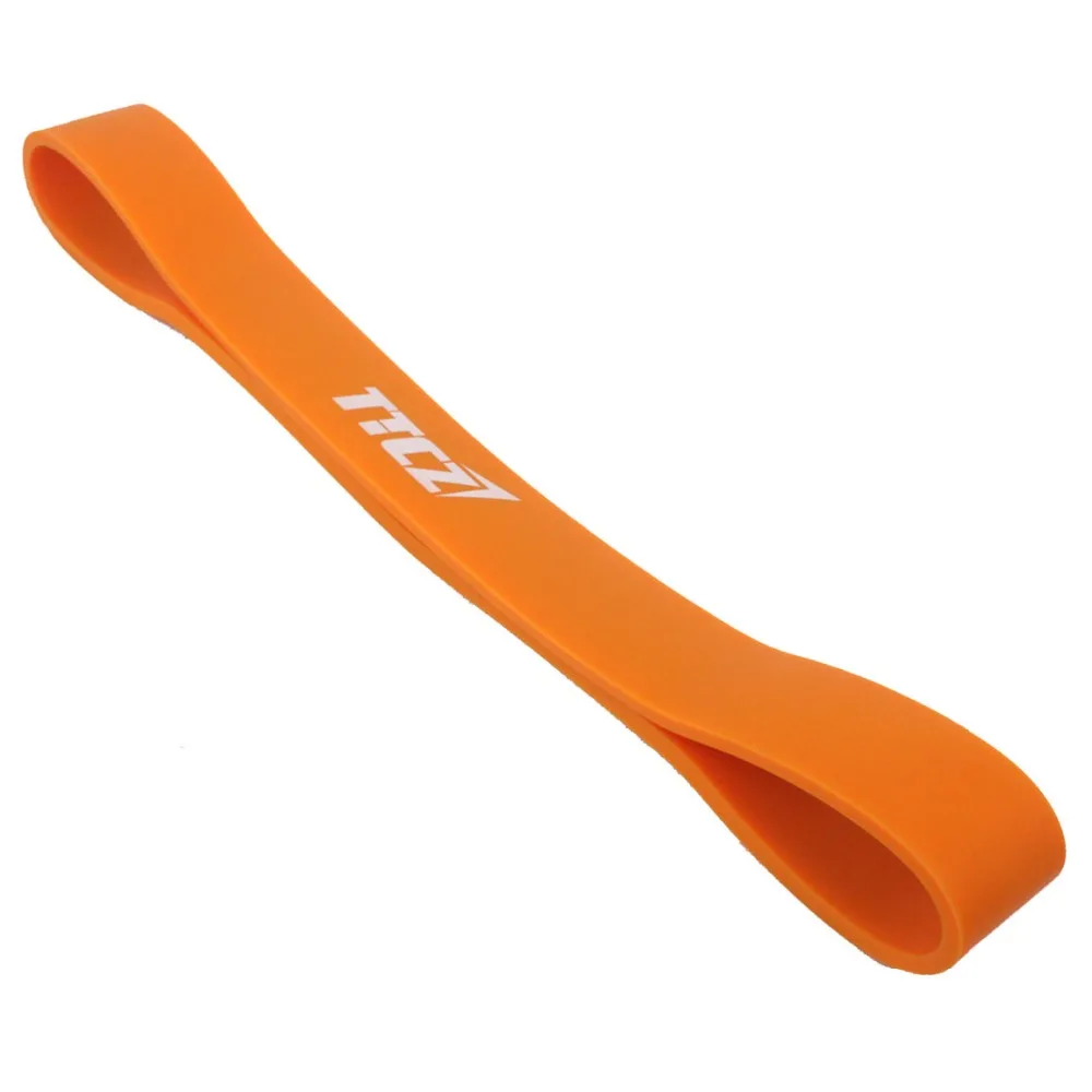 Эспандеры для фитнеса натуральный чистый латекс 3 размера фитнеса|fitness resistance