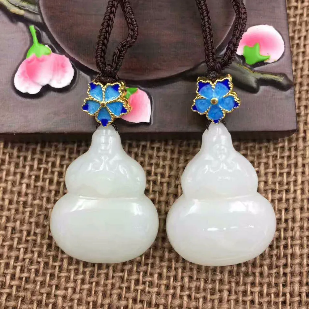 Изысканный и Tian Yu Lu Cai Fu | Украшения аксессуары