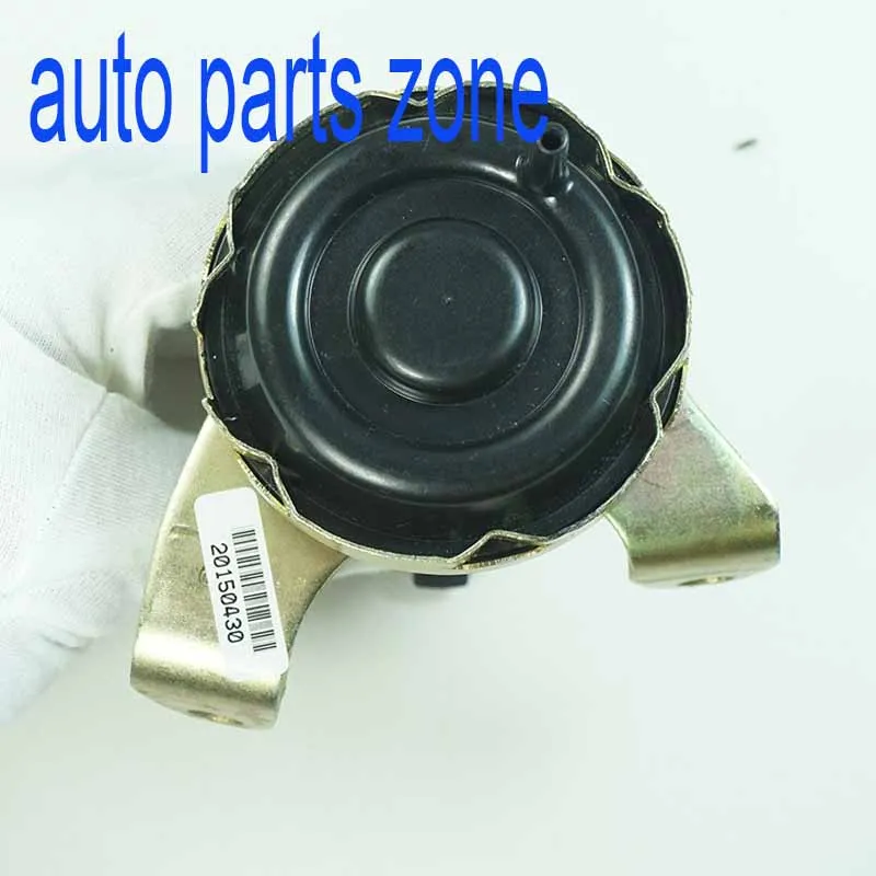 Электропривод MH MR399264 для PAJERO PININ MONTERO IO 4G93 4G94 H65 H76 03/1998 06/2007|clutch actuator|pajero pinin |