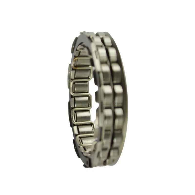 Детали двигателя мотоцикла большой роликовый усиленный односторонний подшипник