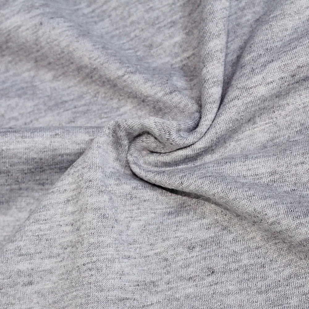 Новые летние футболки для маленьких девочек детские с рисунком Совы и животных