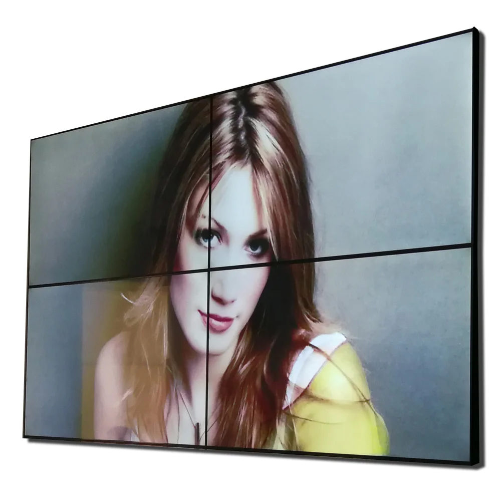 HD видео настенный контроллер для diy стены|controller|controller controlcontrol wall |