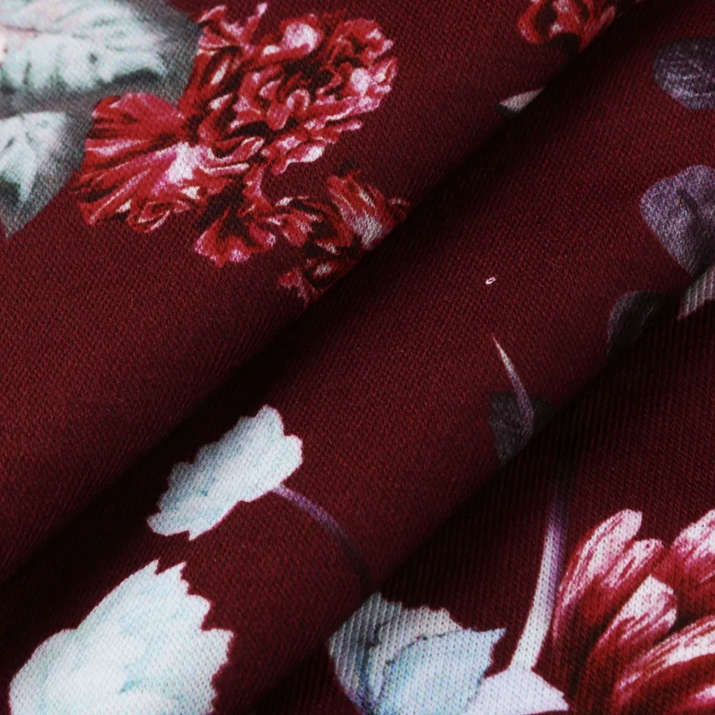 Женская футболка с короткими рукавами для грудного вскармливания | Мать и