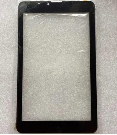 

Witblue New For 7" Irbis TZ742 tz 742 Tablet touch screen touch panel Digitizer Glass Sensor replacement Free Shipping