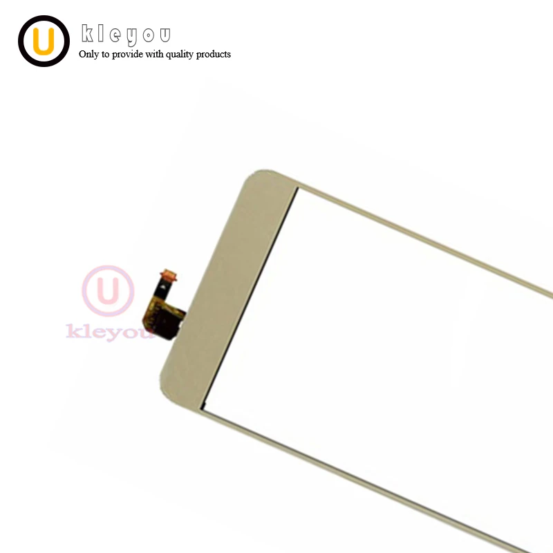 Замена 5 &quotсенсорная панель для huawei Honor 5A Y5 II 2 Y5II CUN-L01 LYO-L21 сенсорный экран