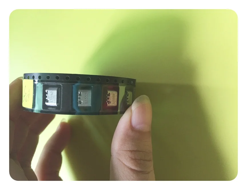 

Wyieno For HUAWEI Ascend P8 / P8 lite micro usb charge charging connector plug charger dock socket port 100pcs/lot