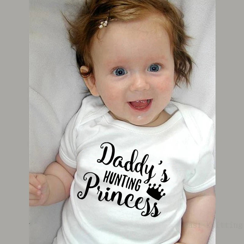 Детский комбинезон DERMSPE с коротким рукавом для новорожденных мальчиков и девочек